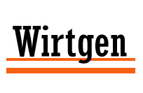 pompe wirtgen